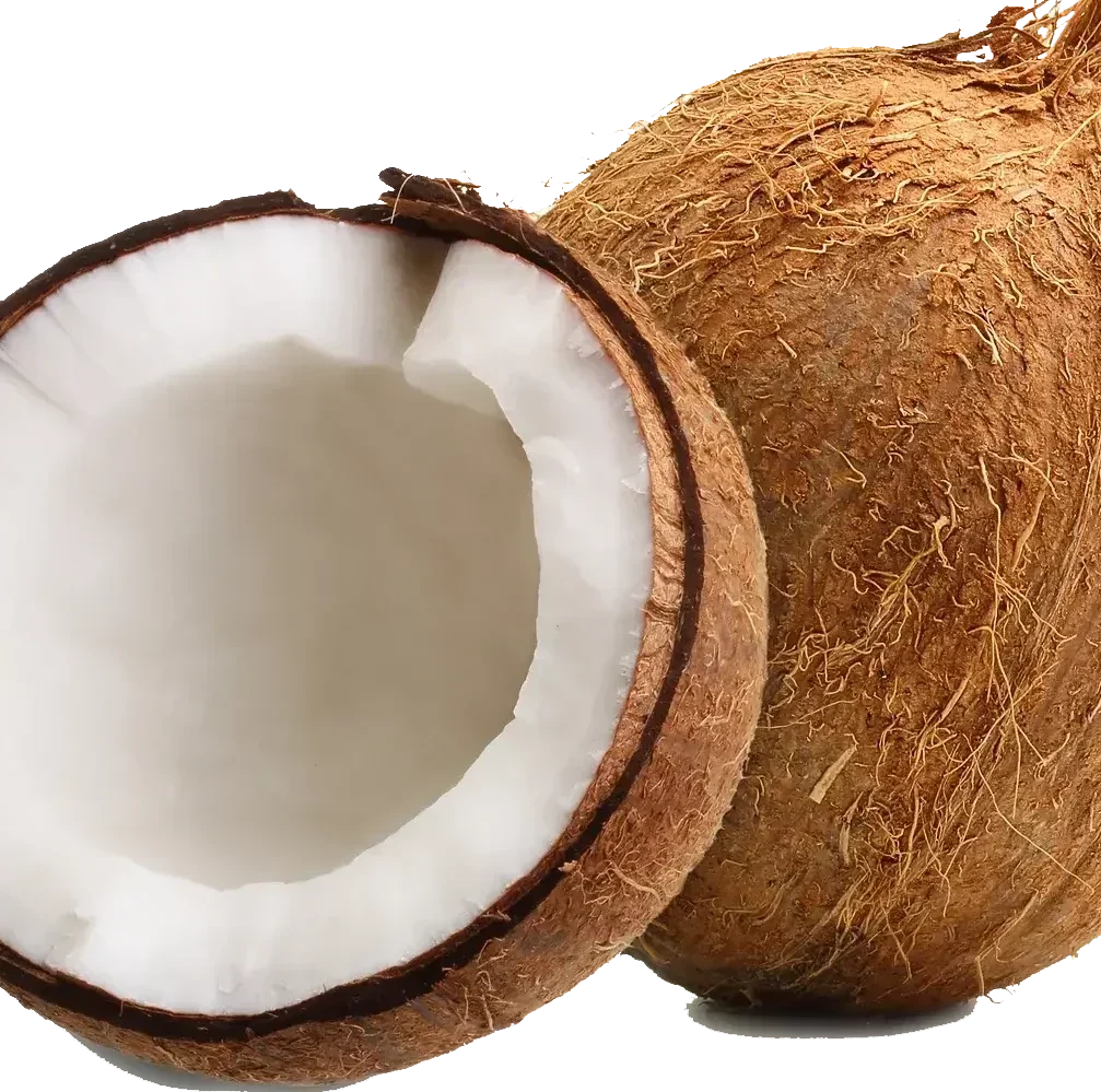 Thai Special Coconut, each